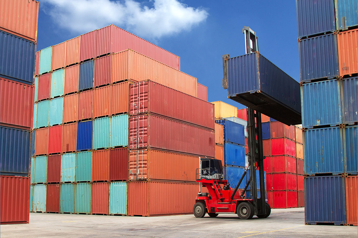 System containers. Морской контейнер. Транспортный контейнер. Контейнерные перевозки. Контейнер Cargo.